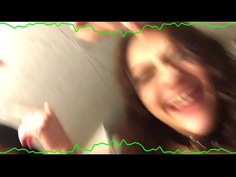 ❤️ שני תחתוני רגש ברונטיות סקסיות נשארות ממזרות, כלבה מוזרה ❤❌ סתם פורנו ב-iw.onlyindianpornx.ru ️❤