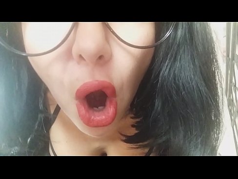 ❤️ מותק, אמך החורגת לא מרשה לך ללכת לבית הספר היום... אני צריך אותך יותר מדי... ❤❌ סתם פורנו ב-iw.onlyindianpornx.ru ️❤