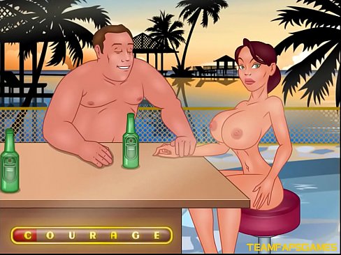 ❤️ תינוק ריפוי זחילה באתר bdsm resort 2 ❤❌ סתם פורנו ב-iw.onlyindianpornx.ru ️❤
