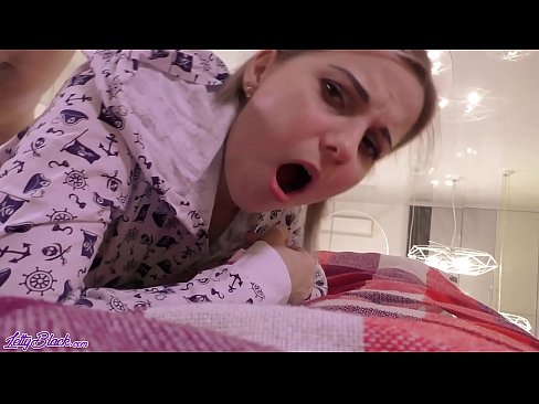 ❤️ סנונית אמא סקסית וסקס קדם - בהצטיינות מקרוב ❤❌ סתם פורנו ב-iw.onlyindianpornx.ru ️❤