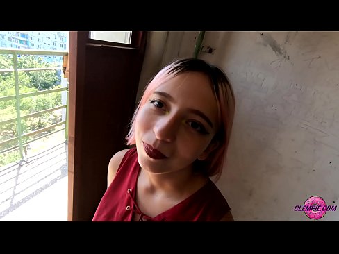 ❤️ סטודנט חושני מוצץ זר בעורף - גמור על פניו ❤❌ סתם פורנו ב-iw.onlyindianpornx.ru ️❤